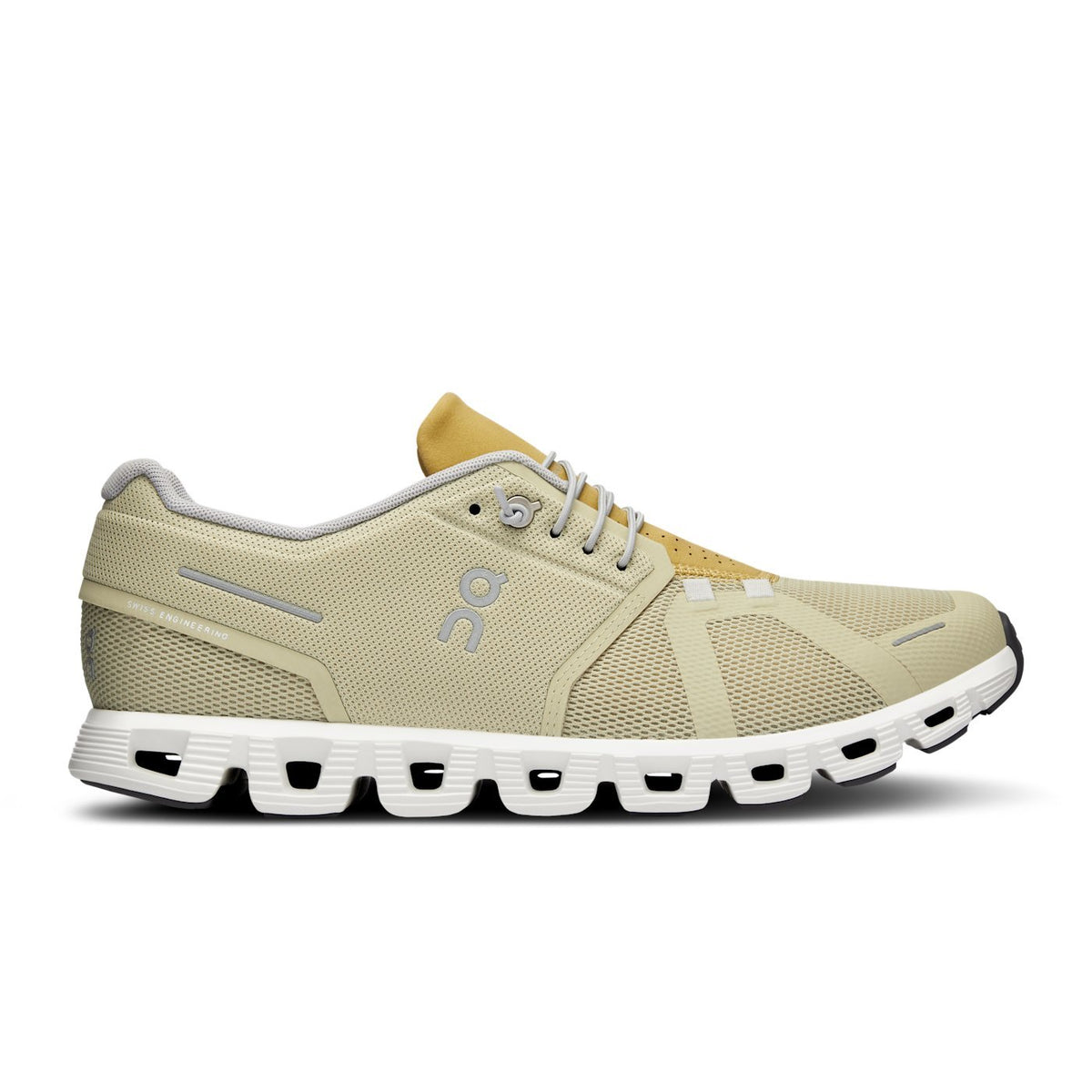Cloud 5