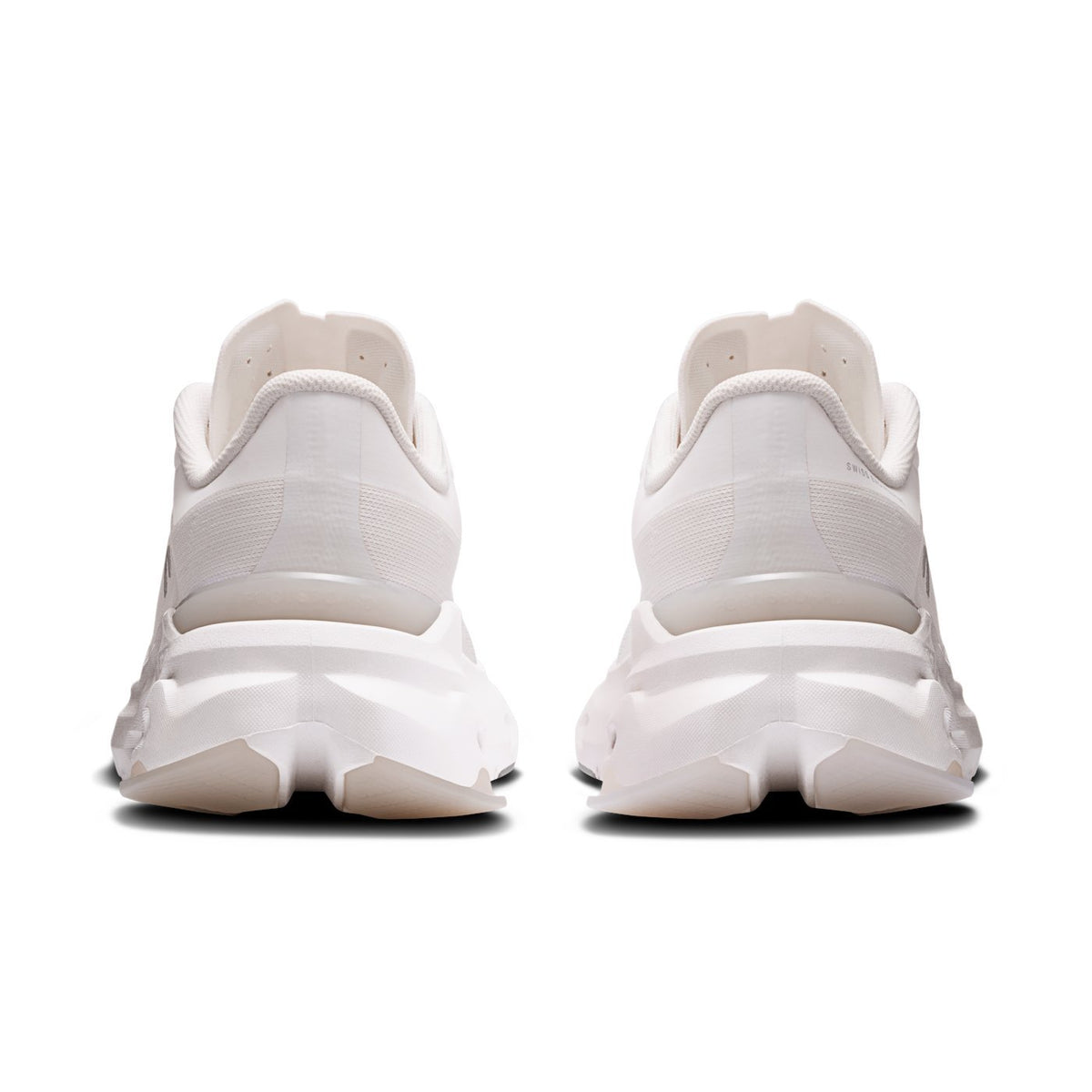 Cloudpulse 2