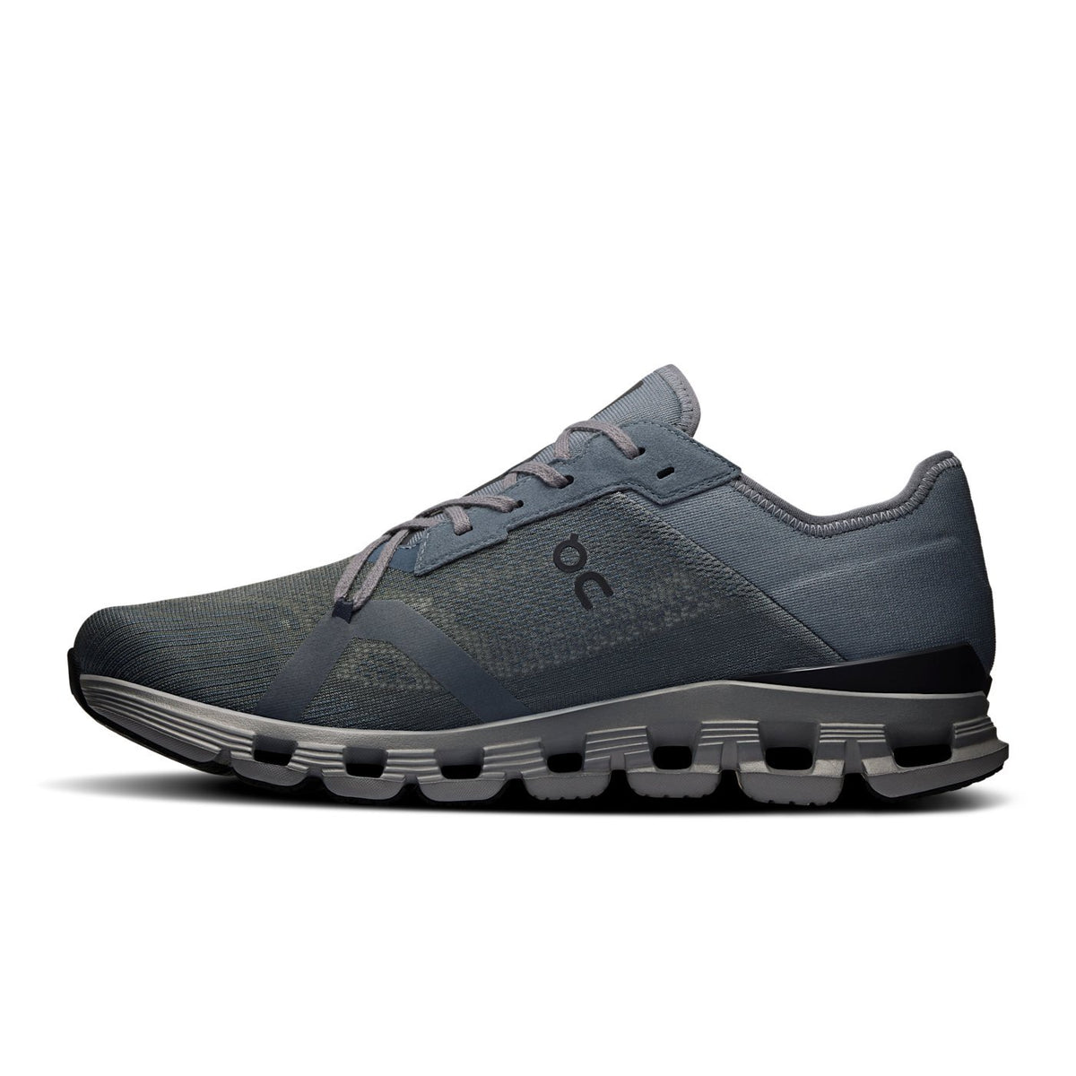 Cloud X 4 AD