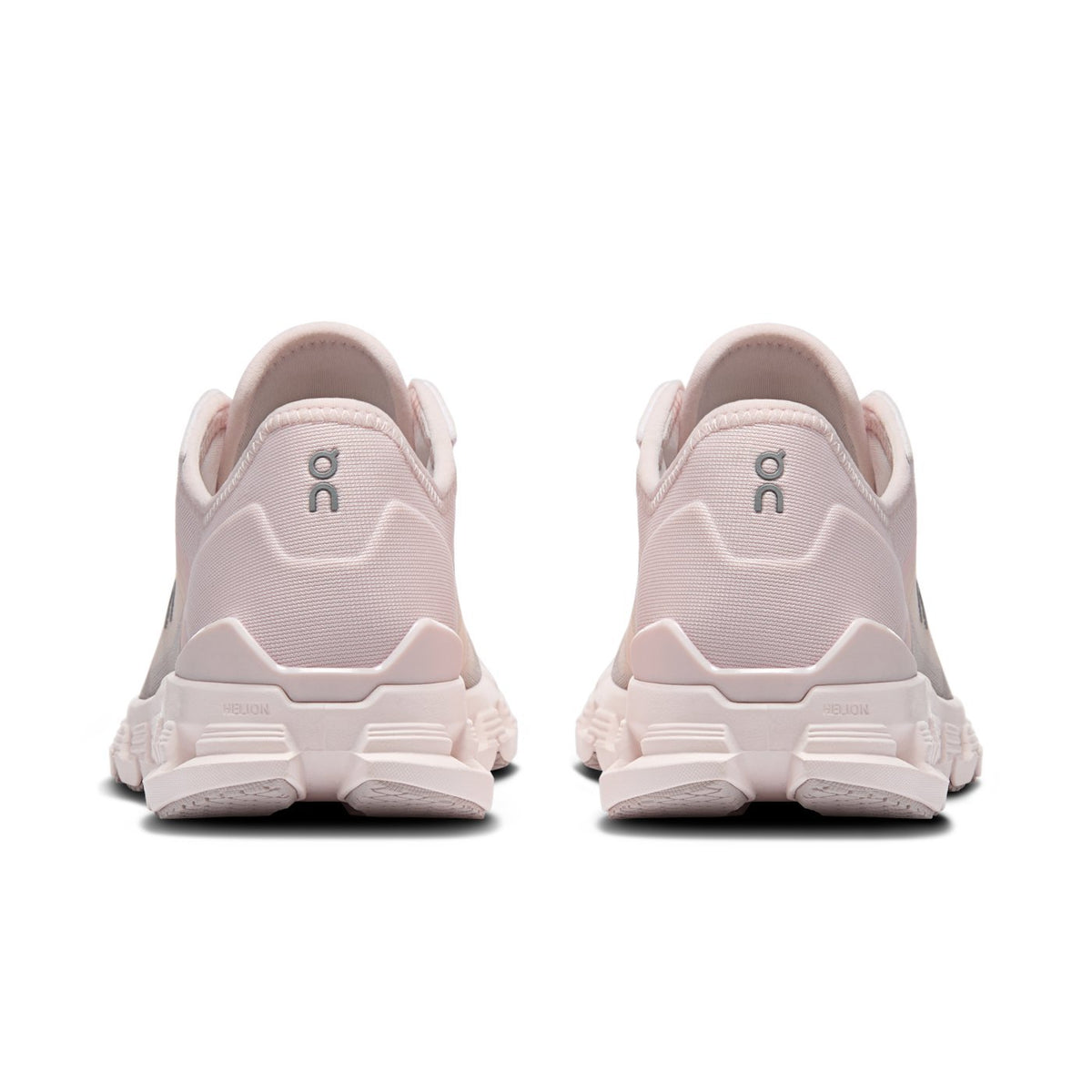 Cloud X 4 AD