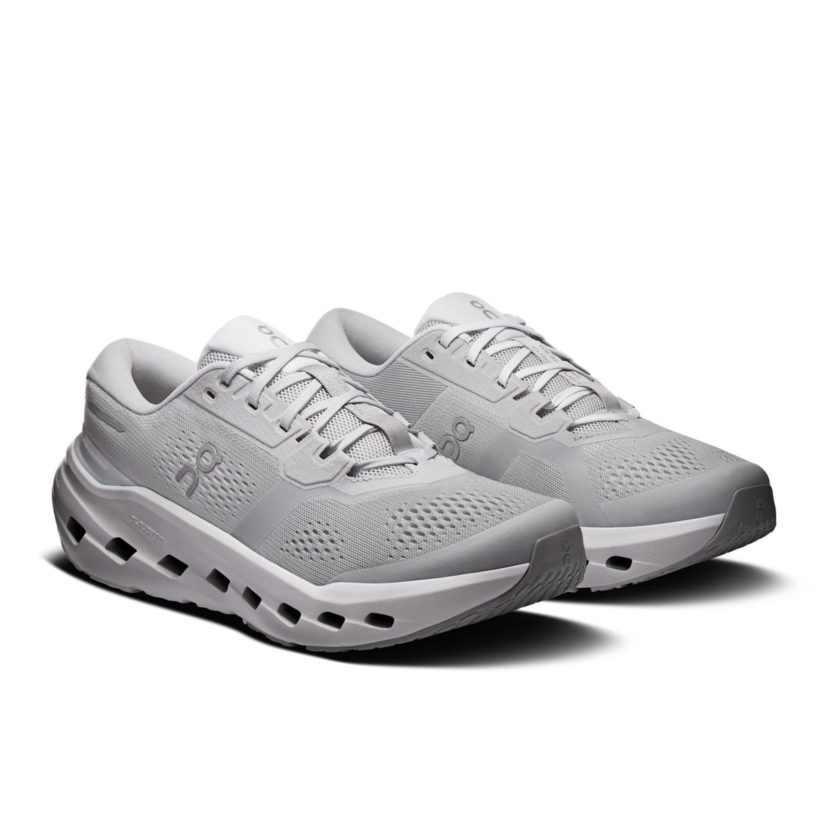 Cloudrunner 3