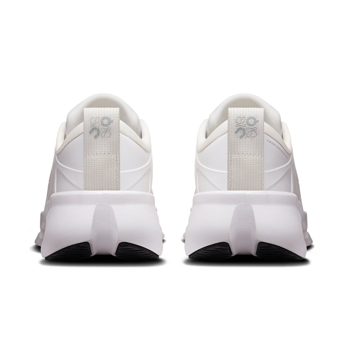 Cloudsolo LOEWE