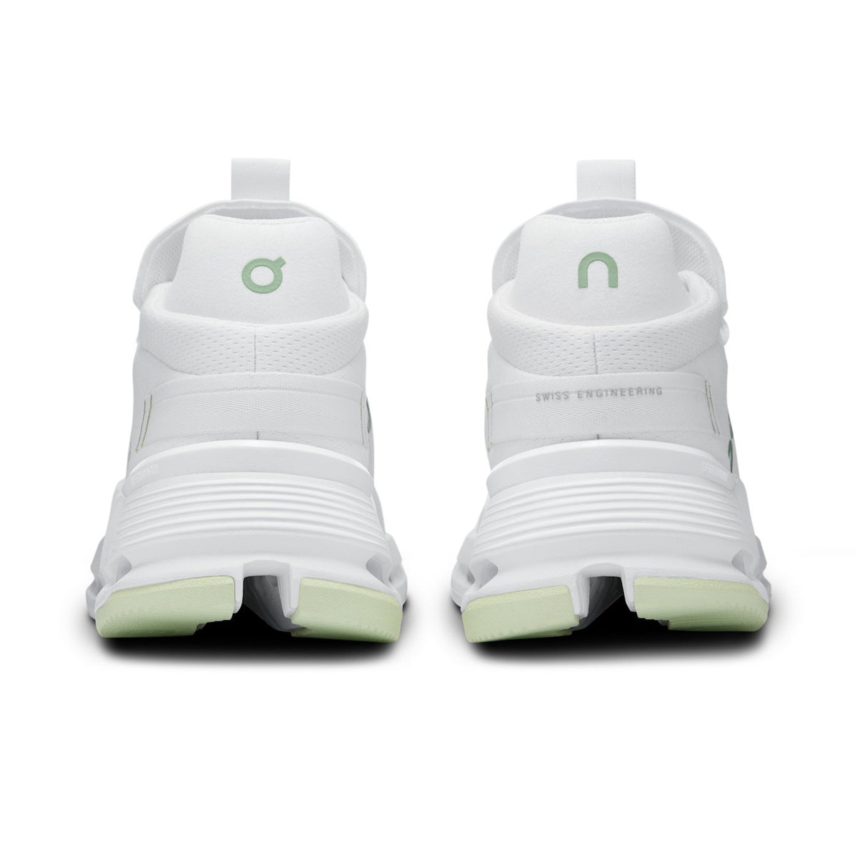 Cloudnova 2
