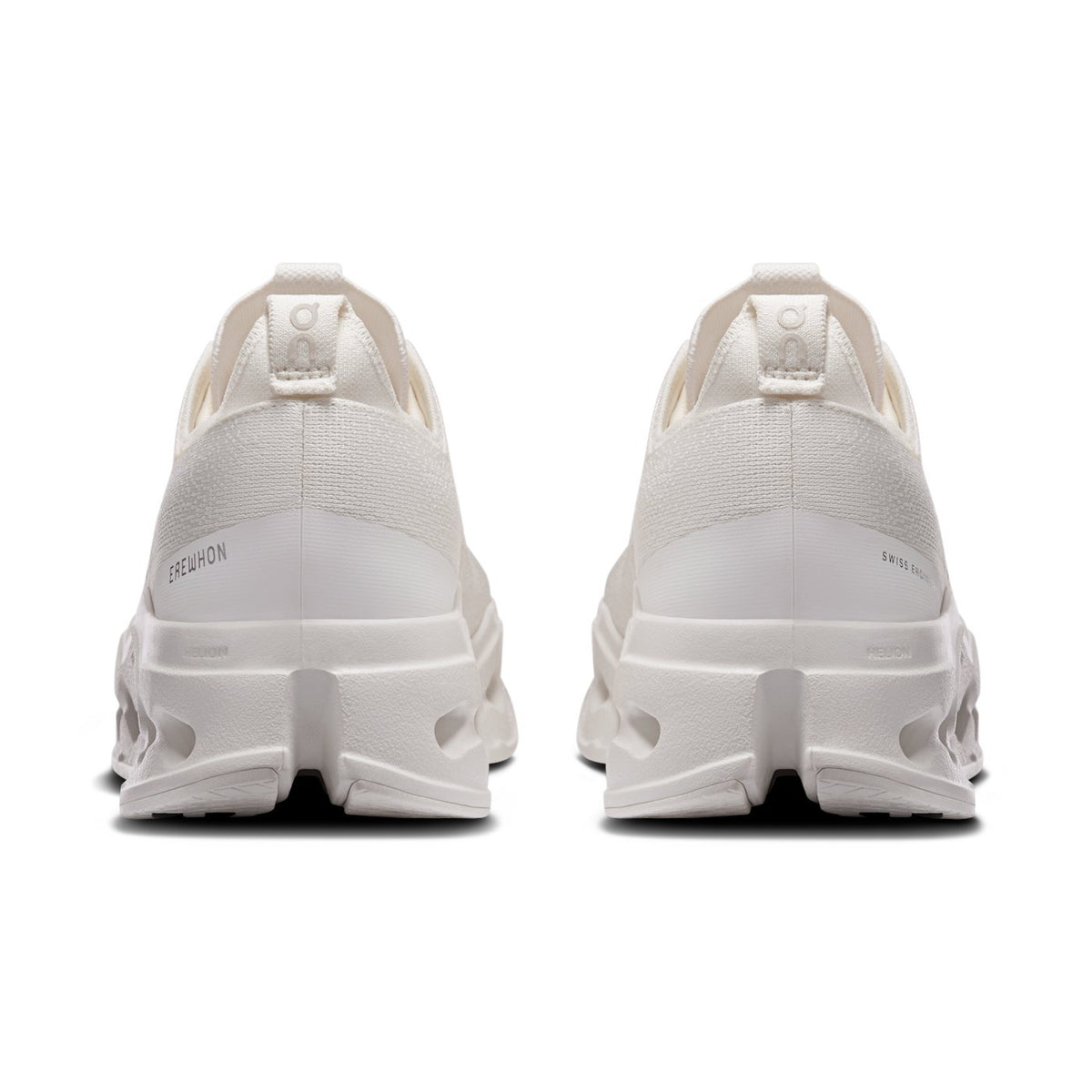 Cloudsurfer Max Erewhon