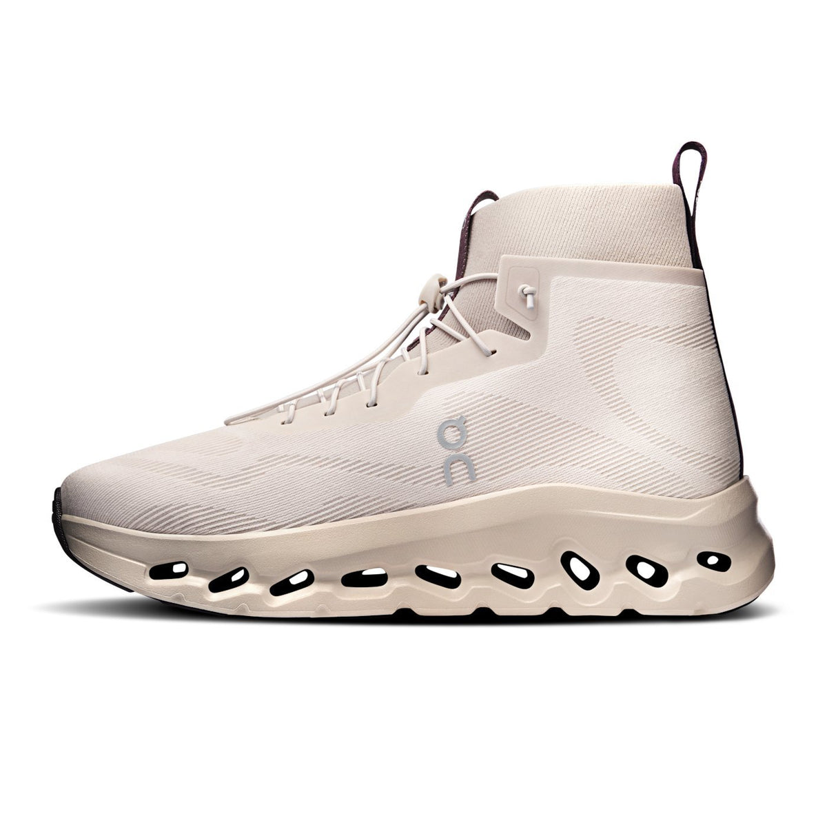 Cloudtilt Hi LOEWE