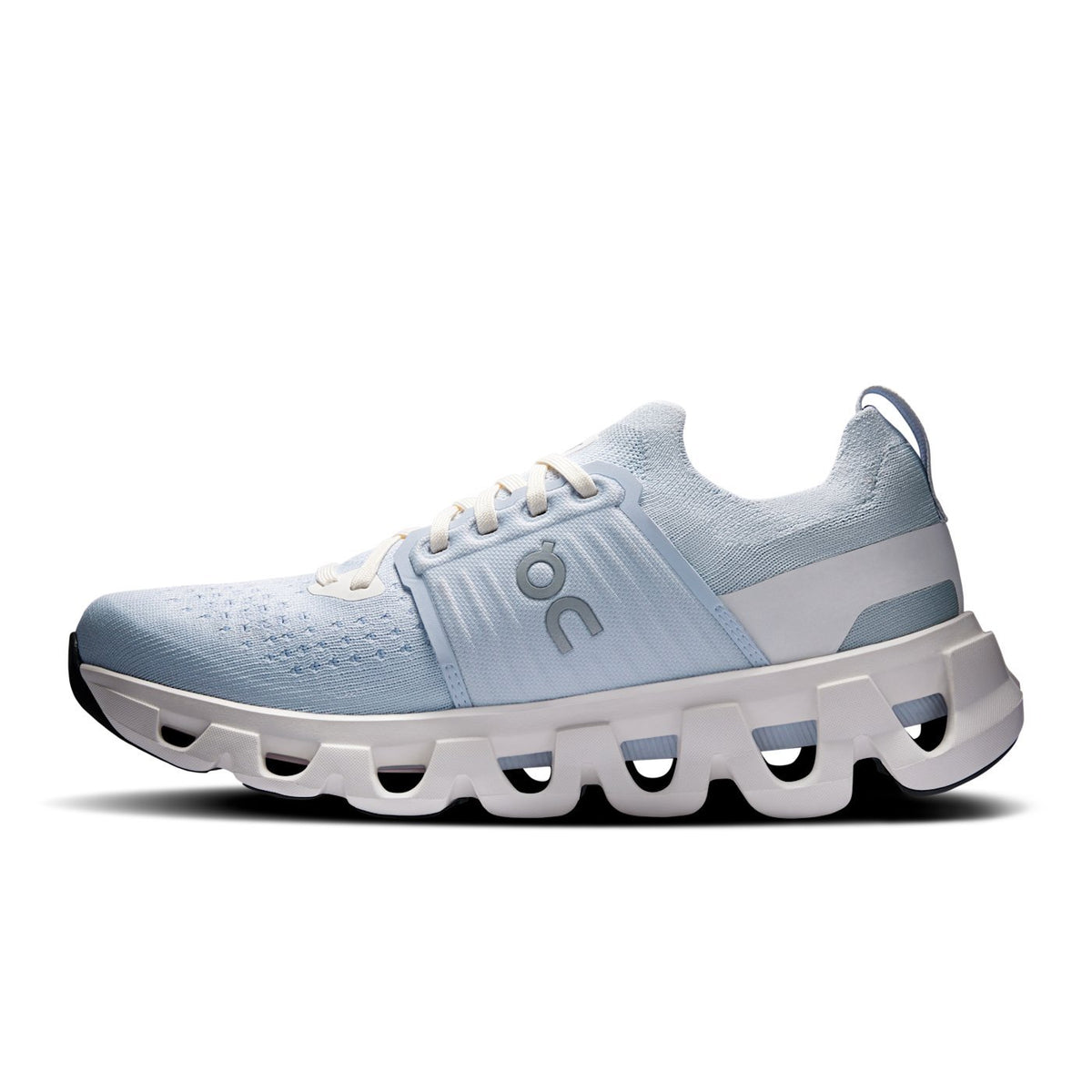 Cloudswift 4