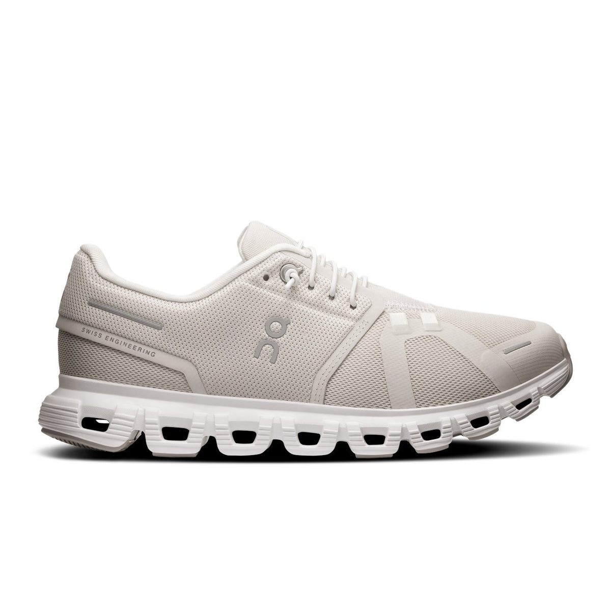 Cloud 6
