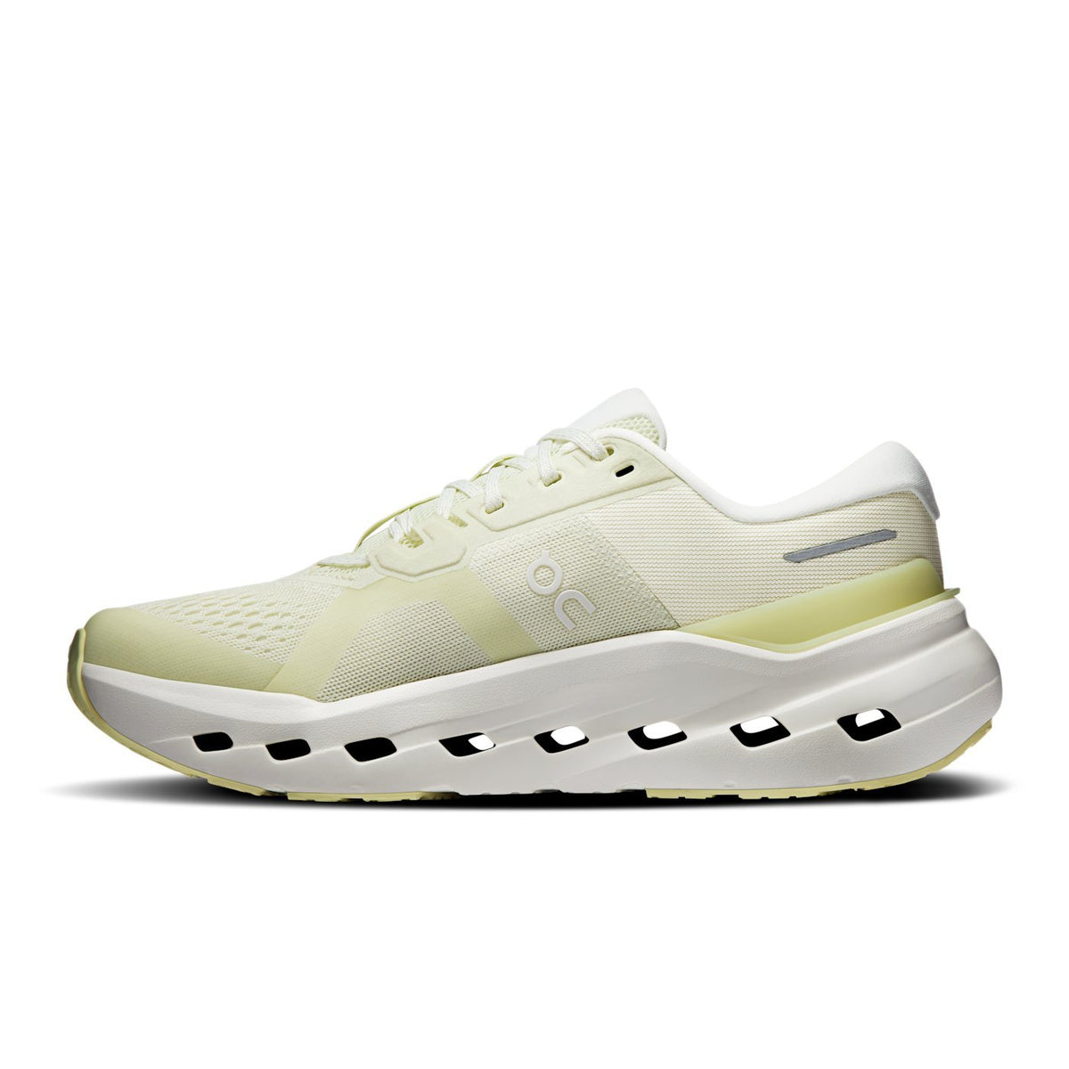 Cloudrunner 3
