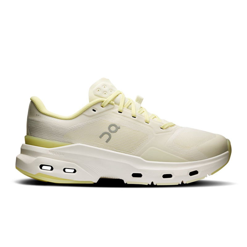 Cloudpulse 2