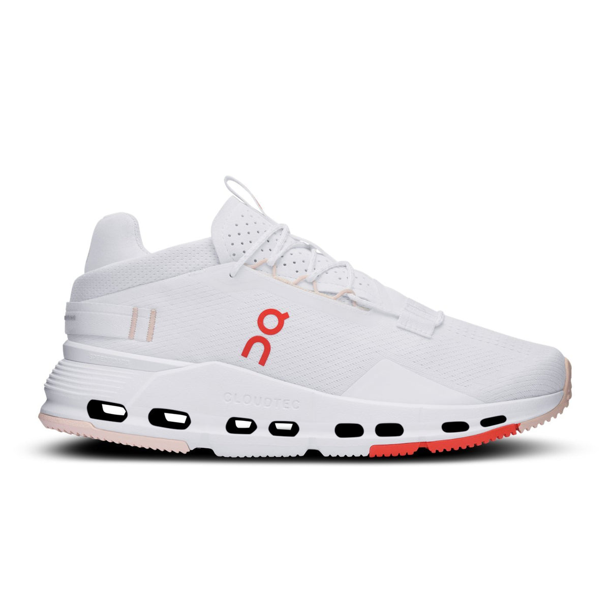 Cloudnova 2