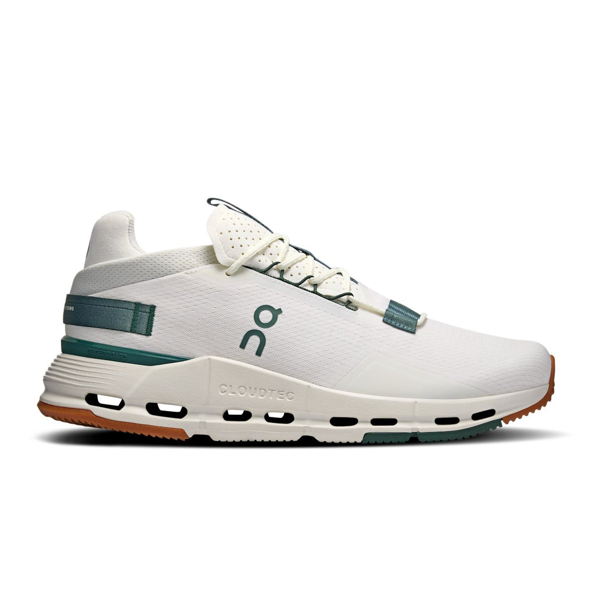 Cloudnova 2