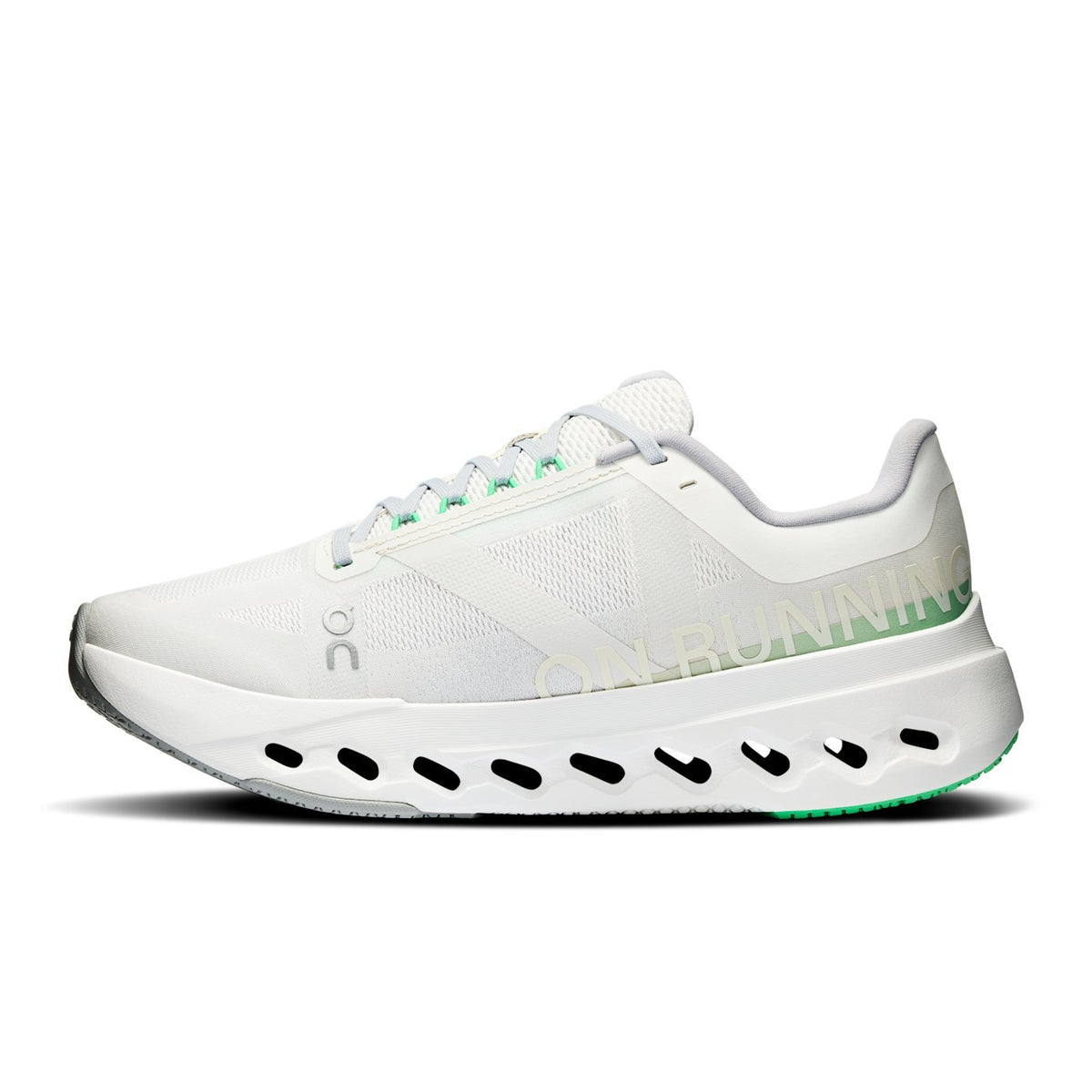 Cloudsurfer Next