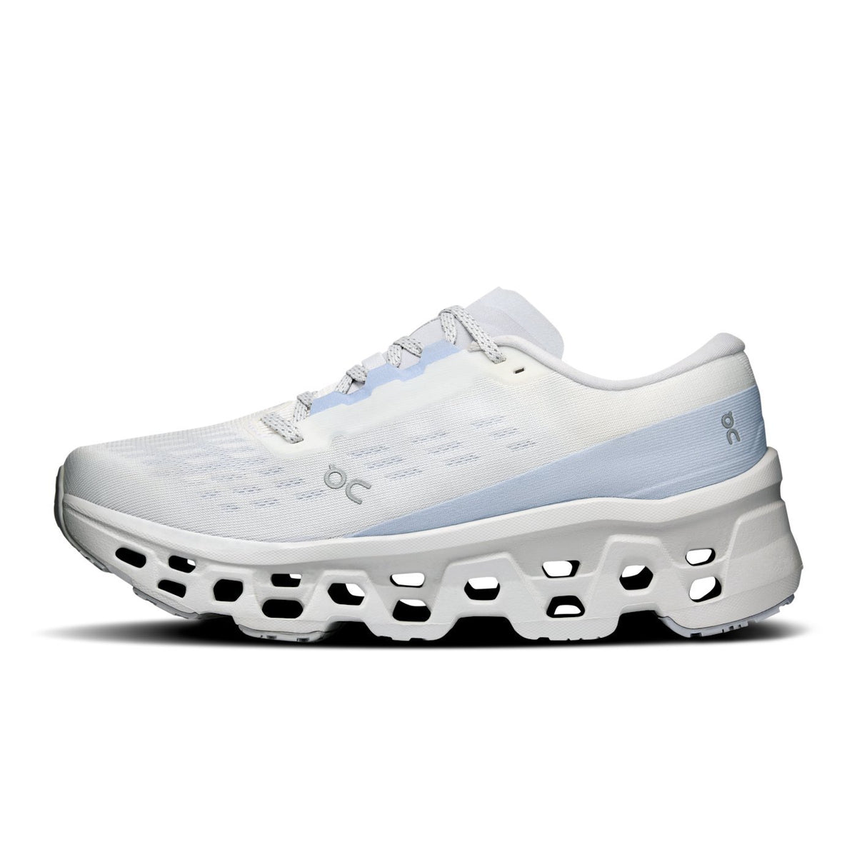 Cloudmonster 3