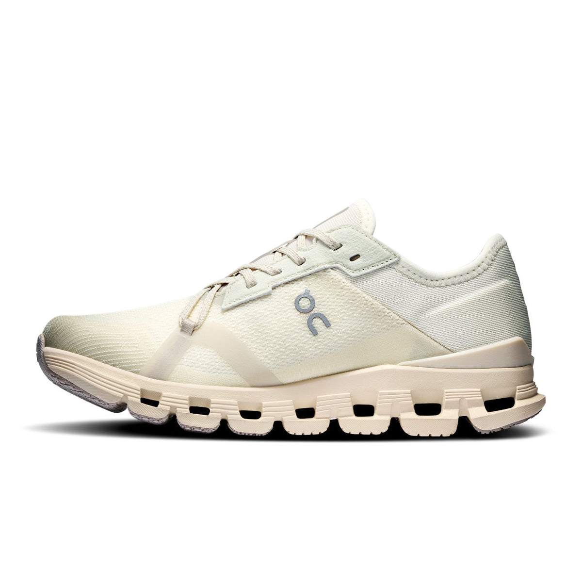Cloud X 4 AD