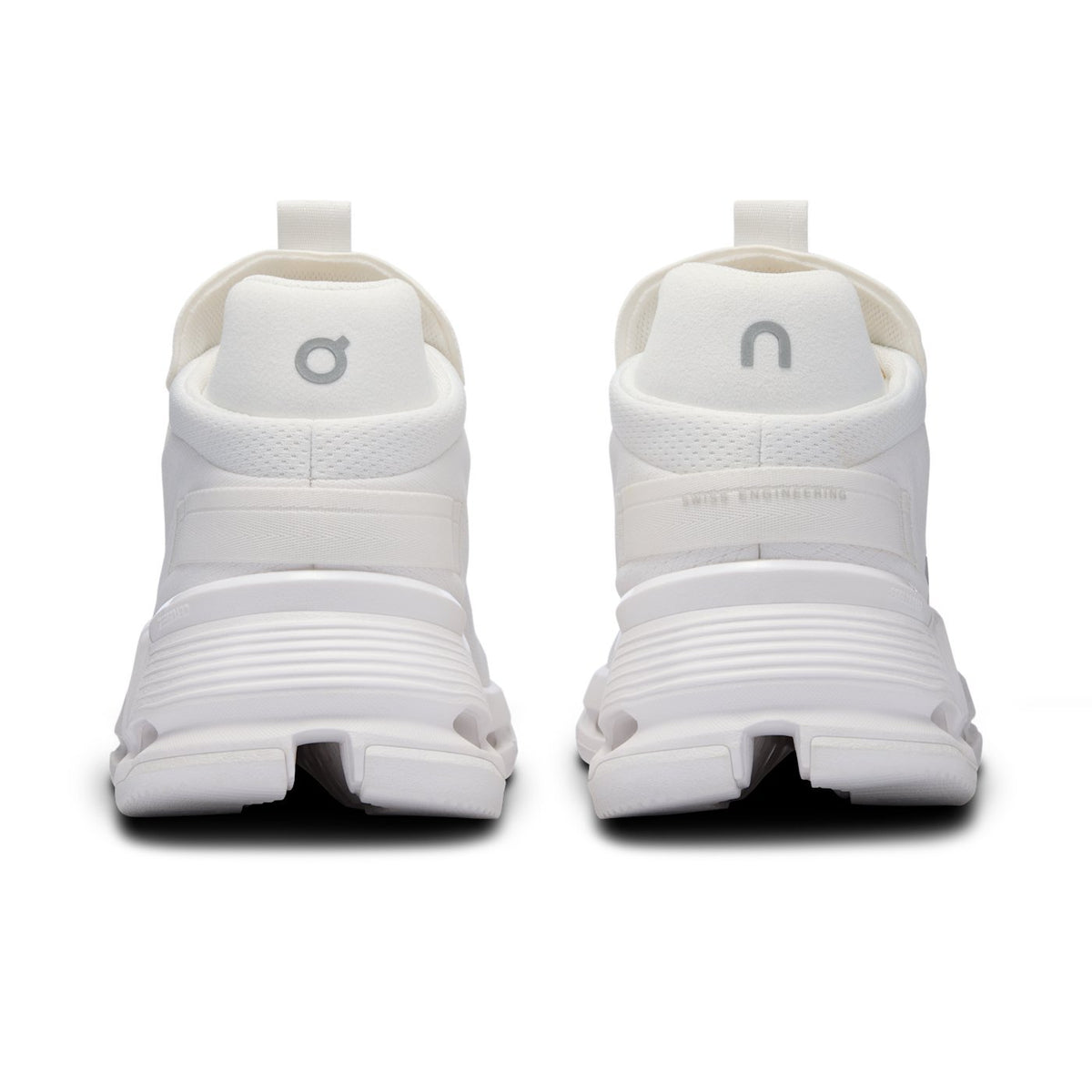 Cloudnova 2