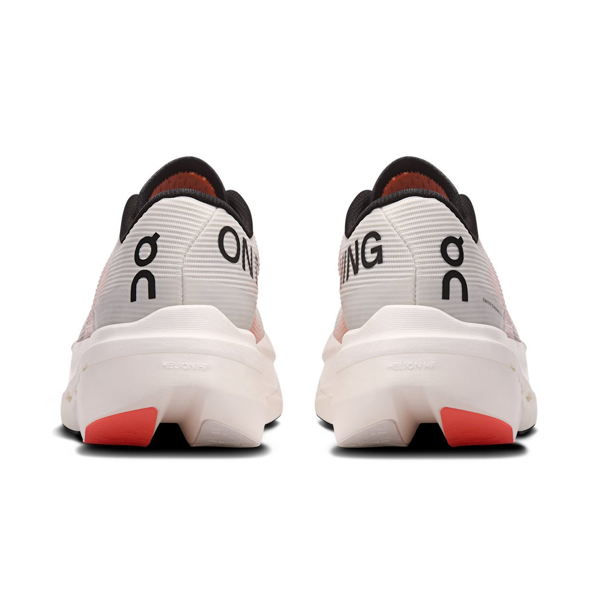 Cloudboom Volt