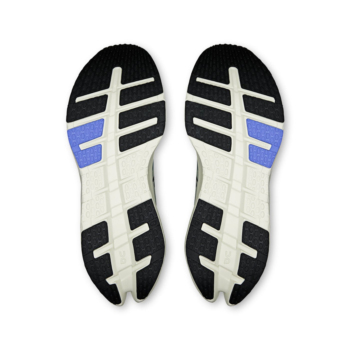 Cloudrunner 3