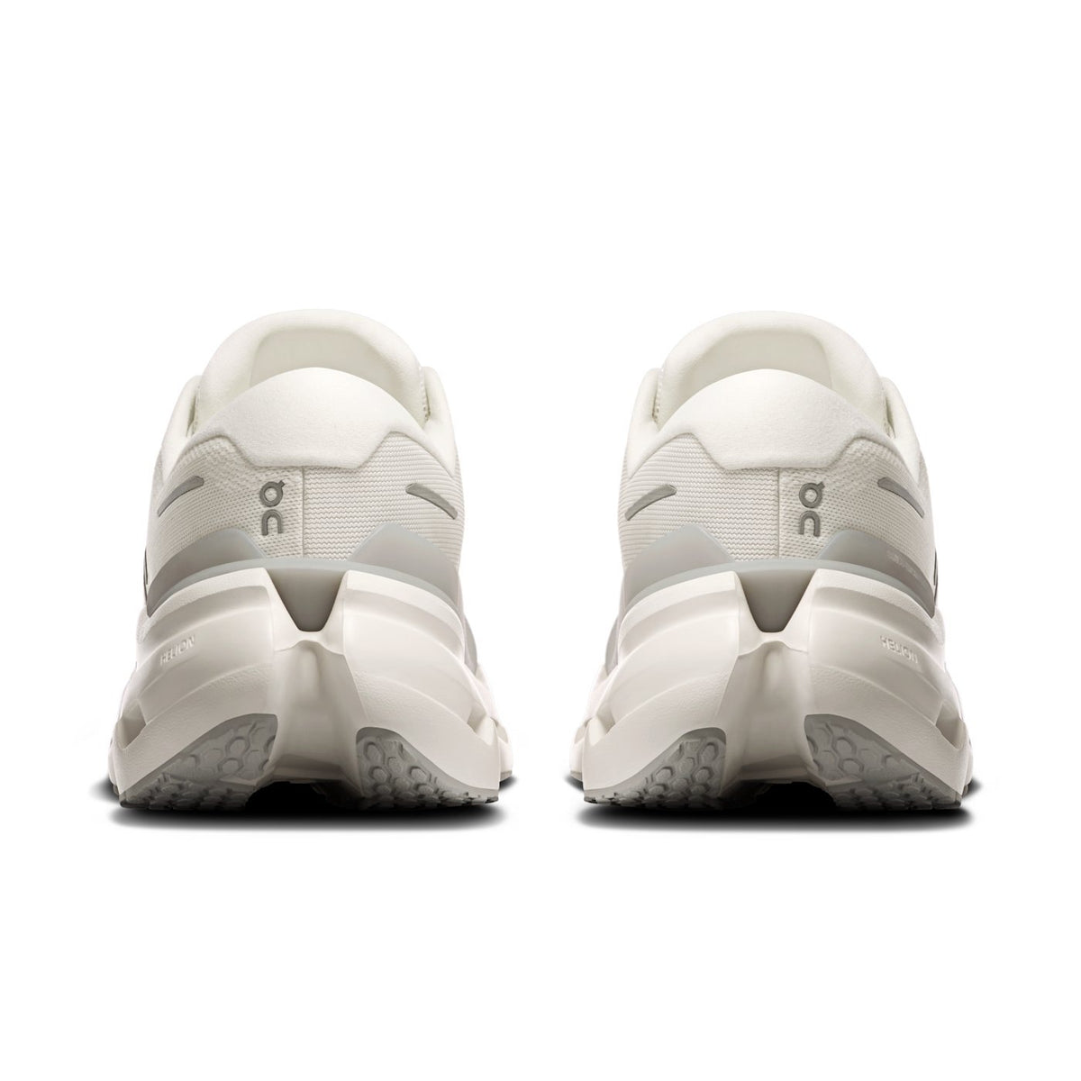 Cloudrunner 3