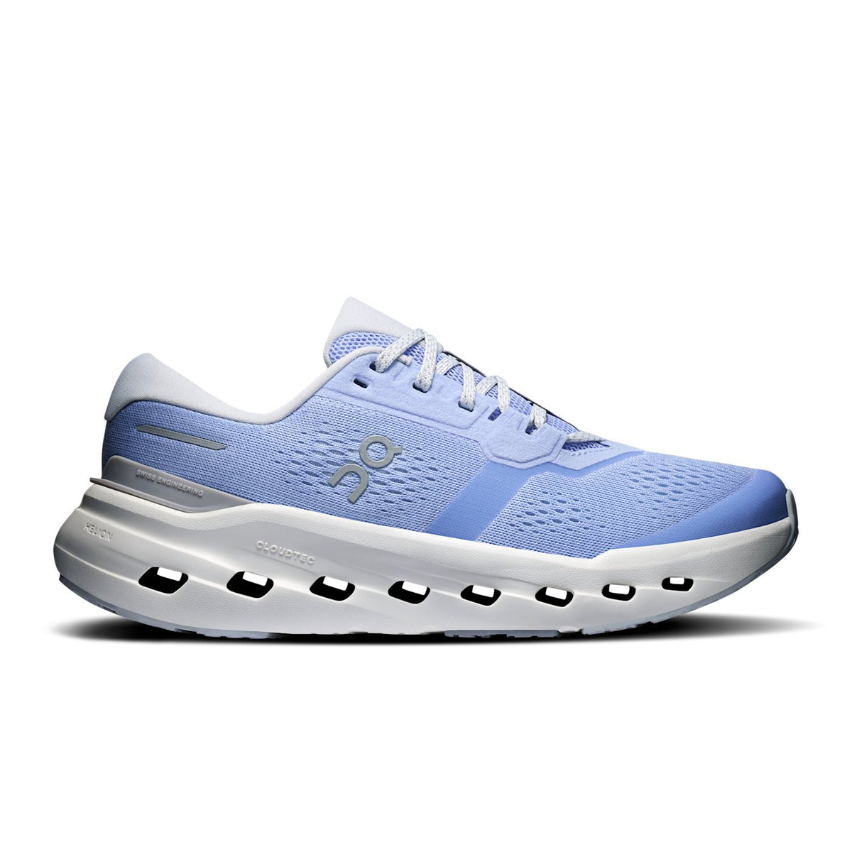 Cloudrunner 3