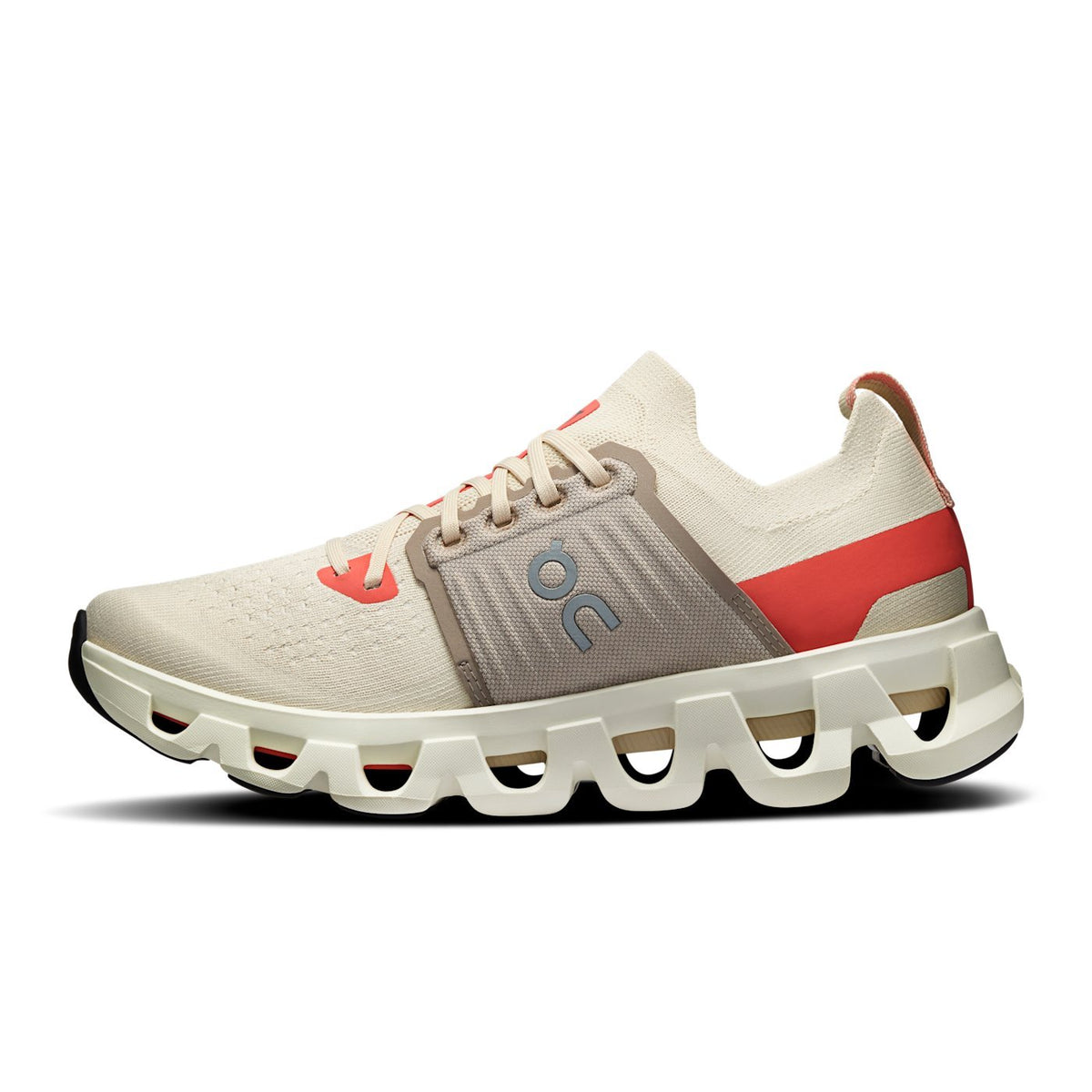 Cloudswift 4