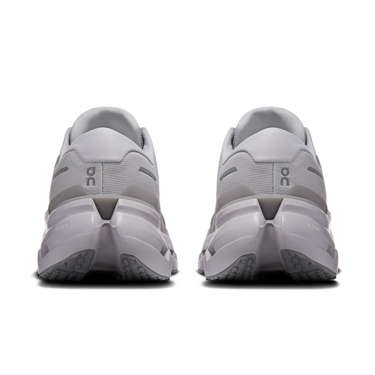 Cloudrunner 3