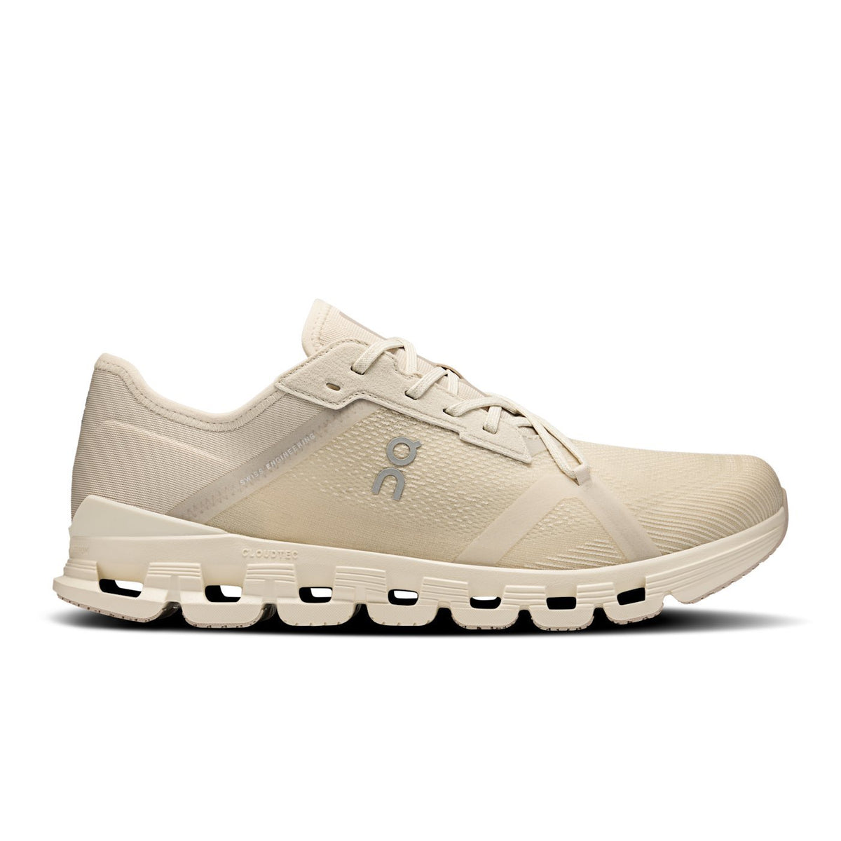 Cloud X 4 AD