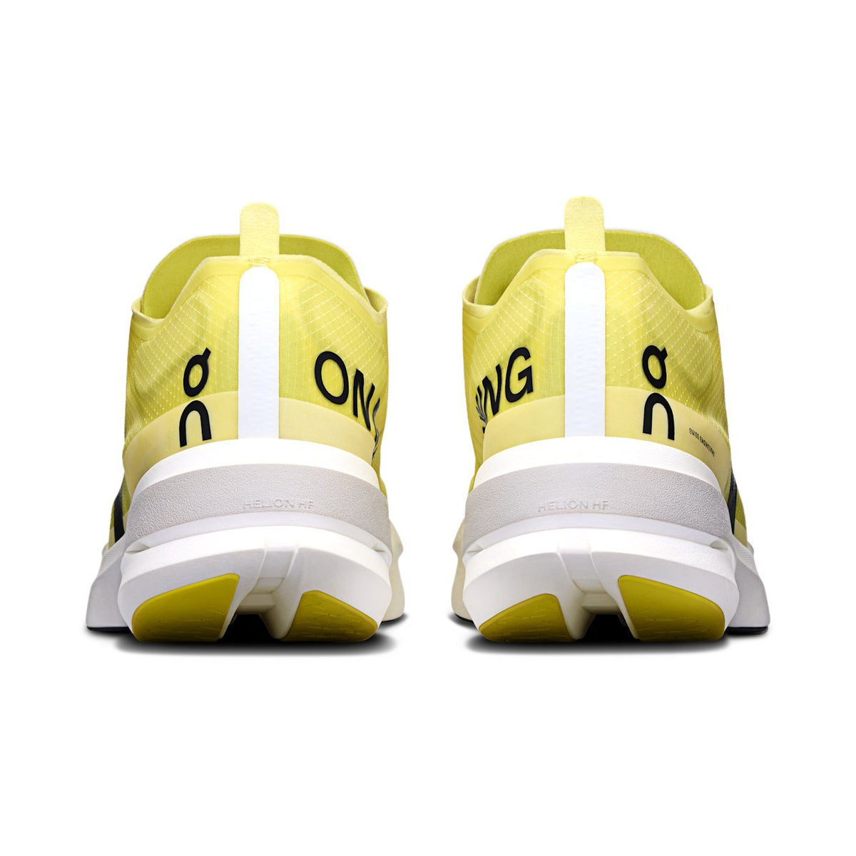 Cloudboom Strike