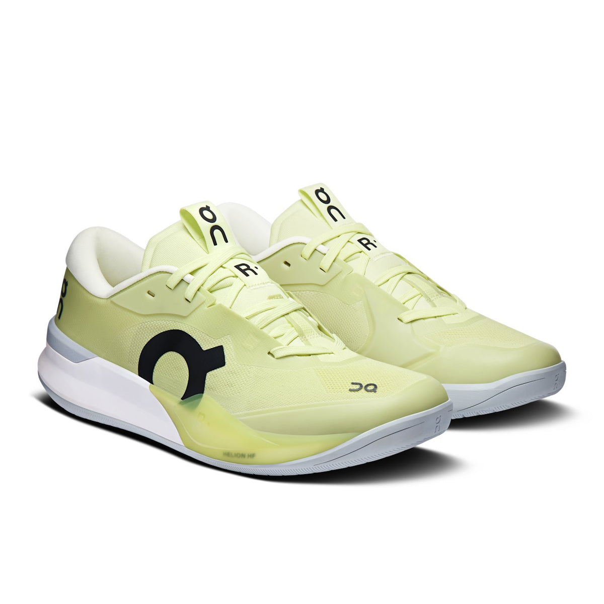 THE ROGER Pro 3