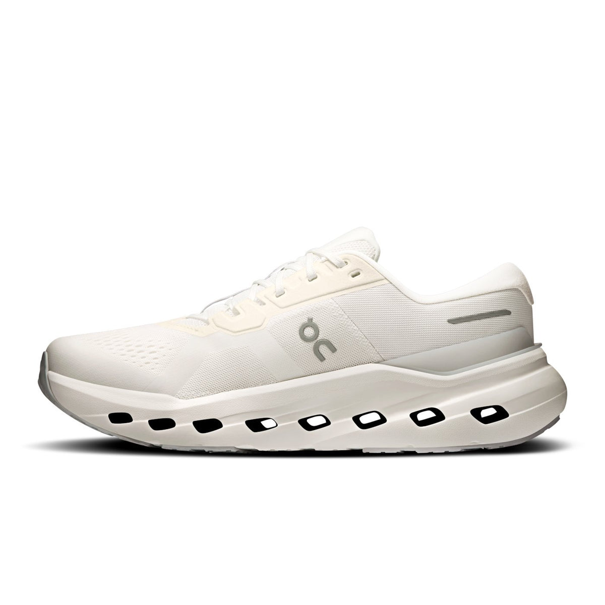 Cloudrunner 3
