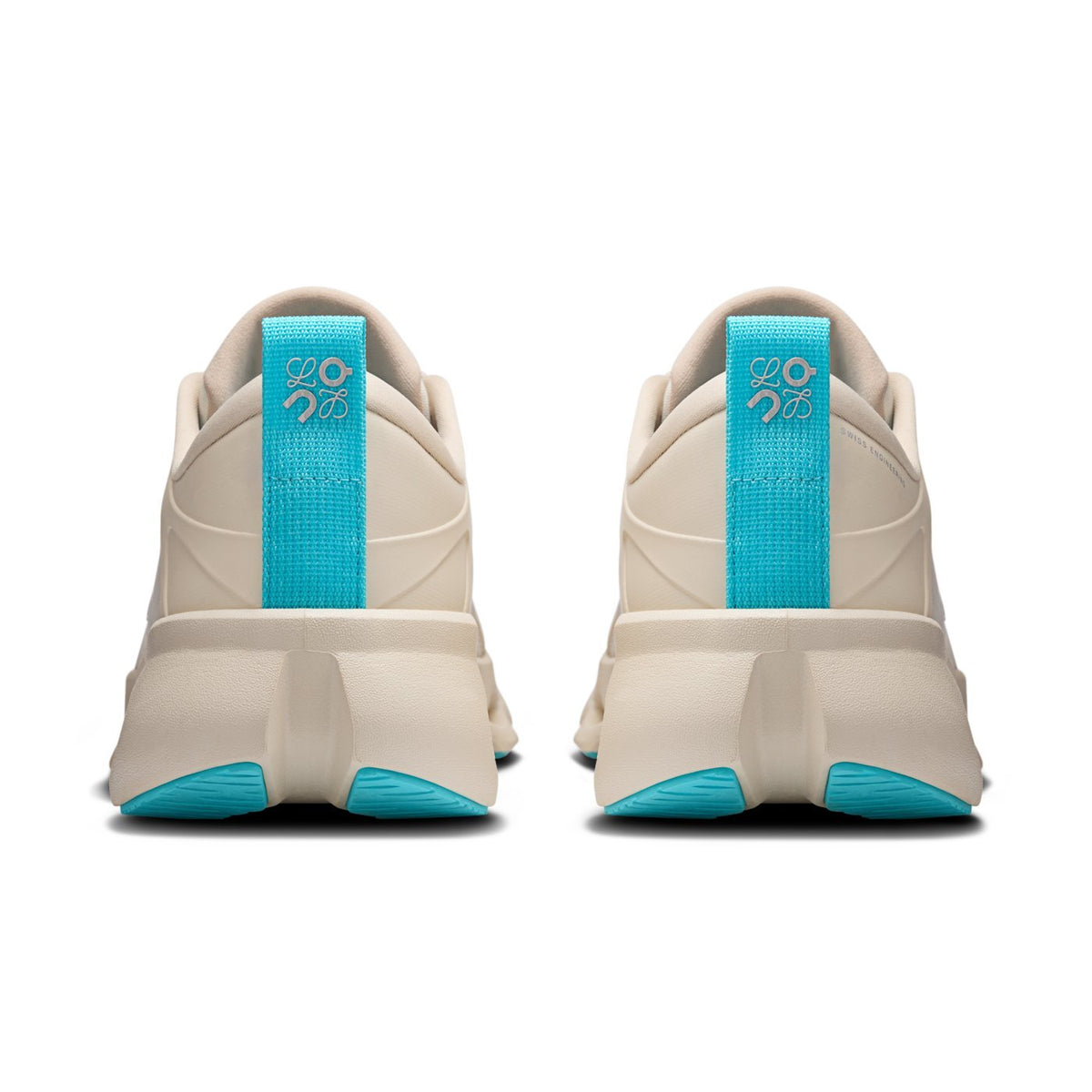 Cloudsolo LOEWE