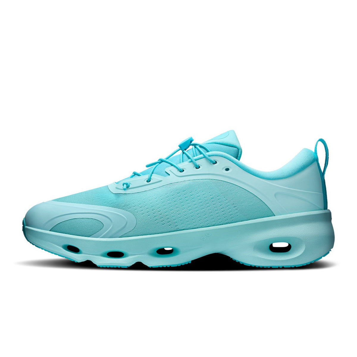 Cloudsolo LOEWE