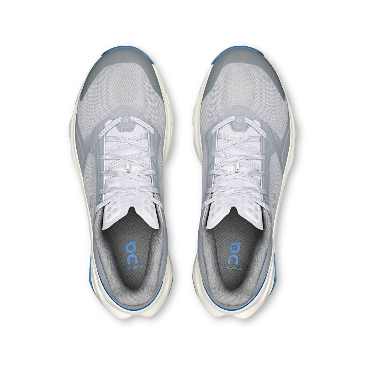 Cloudpulse 2