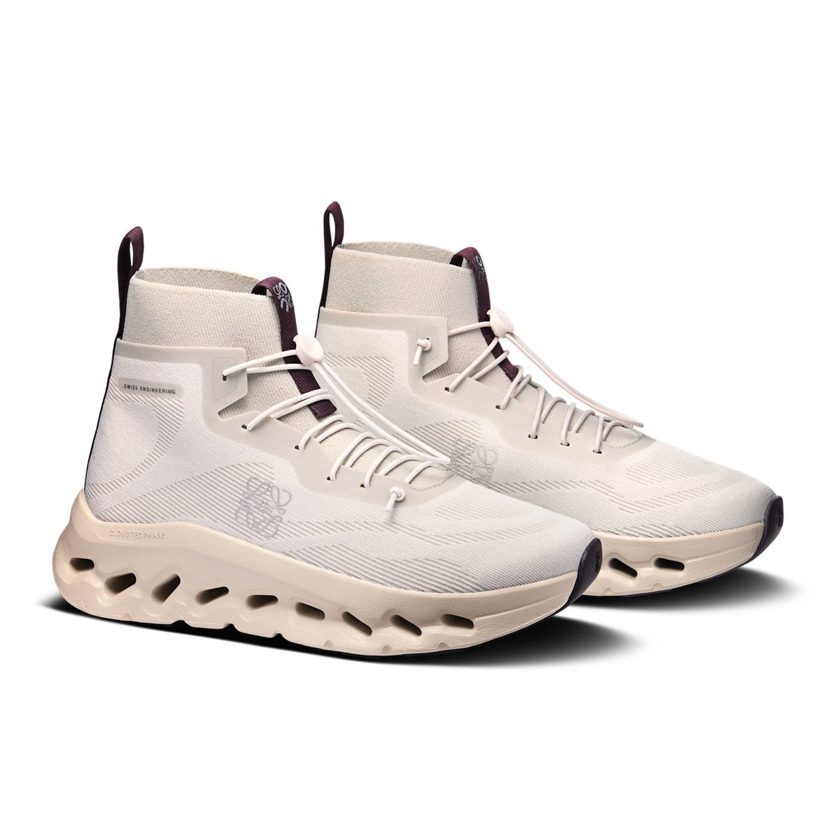 Cloudtilt Hi LOEWE