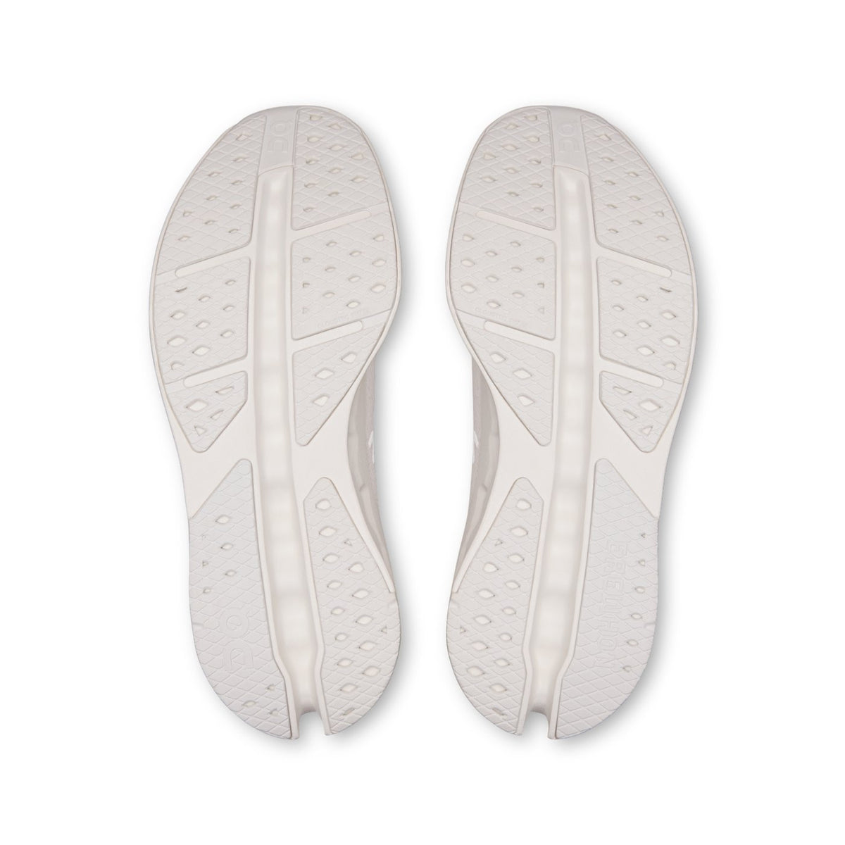 Cloudsurfer Max Erewhon