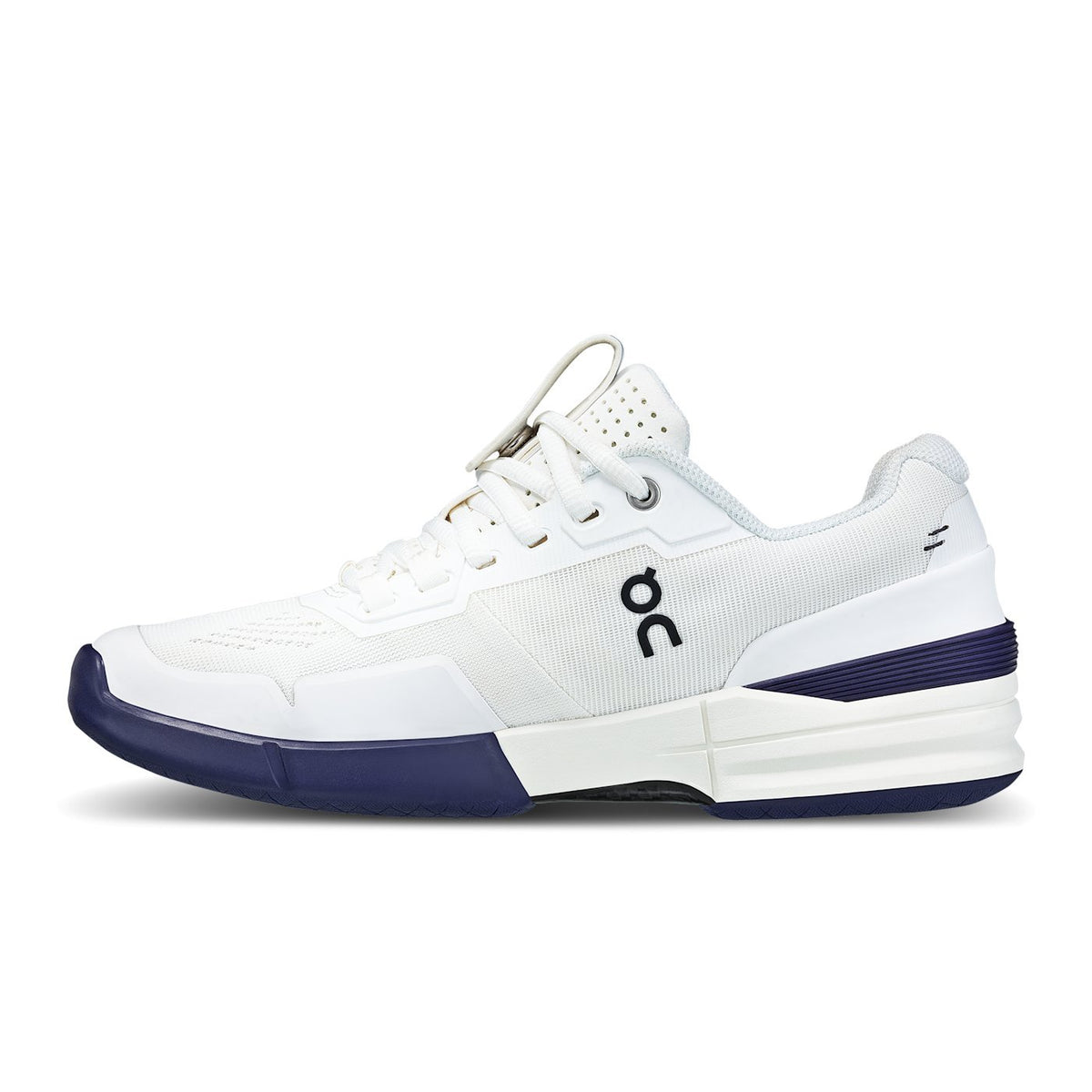 THE ROGER Pro