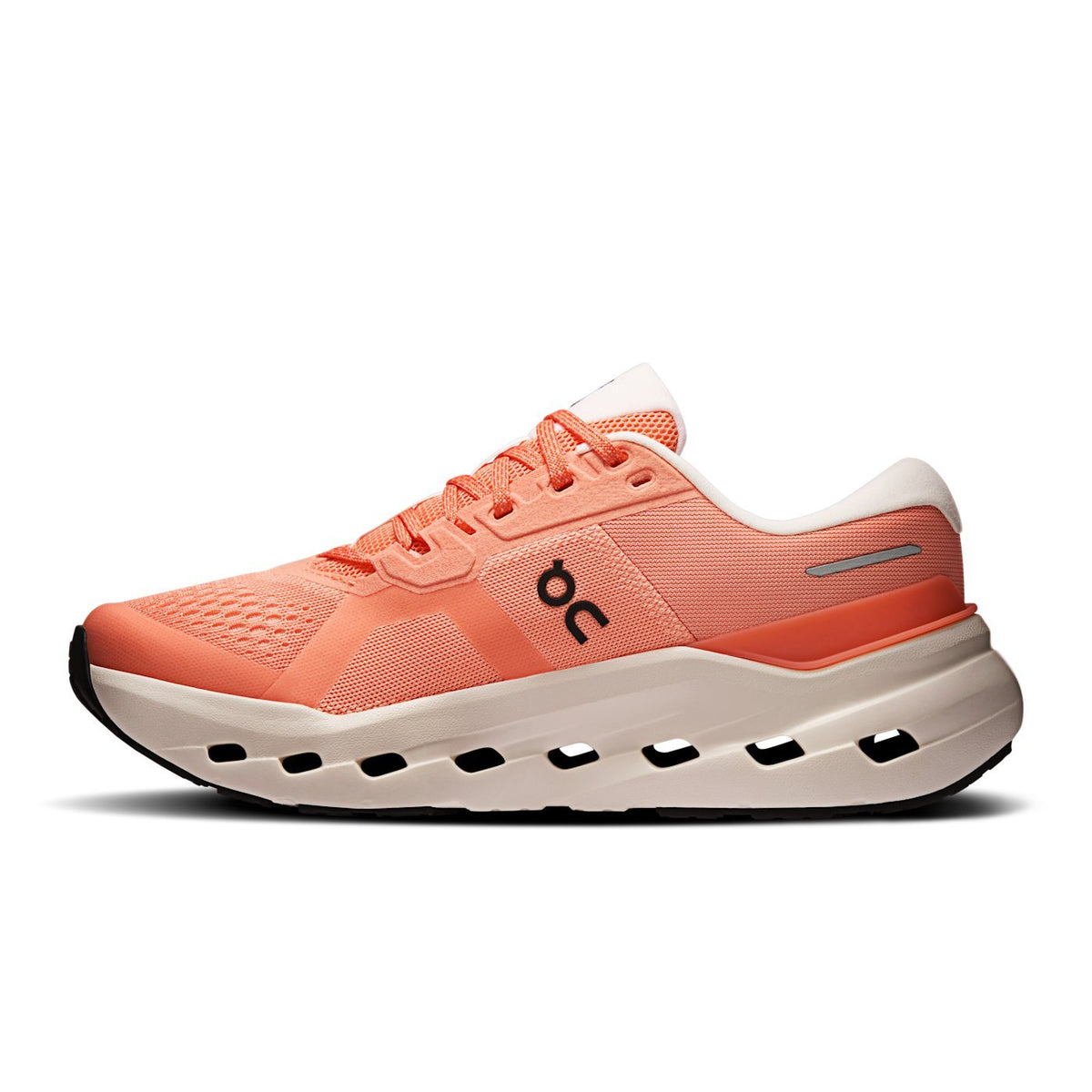 Cloudrunner 3