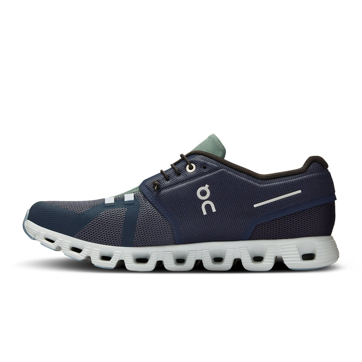 Cloud 5
