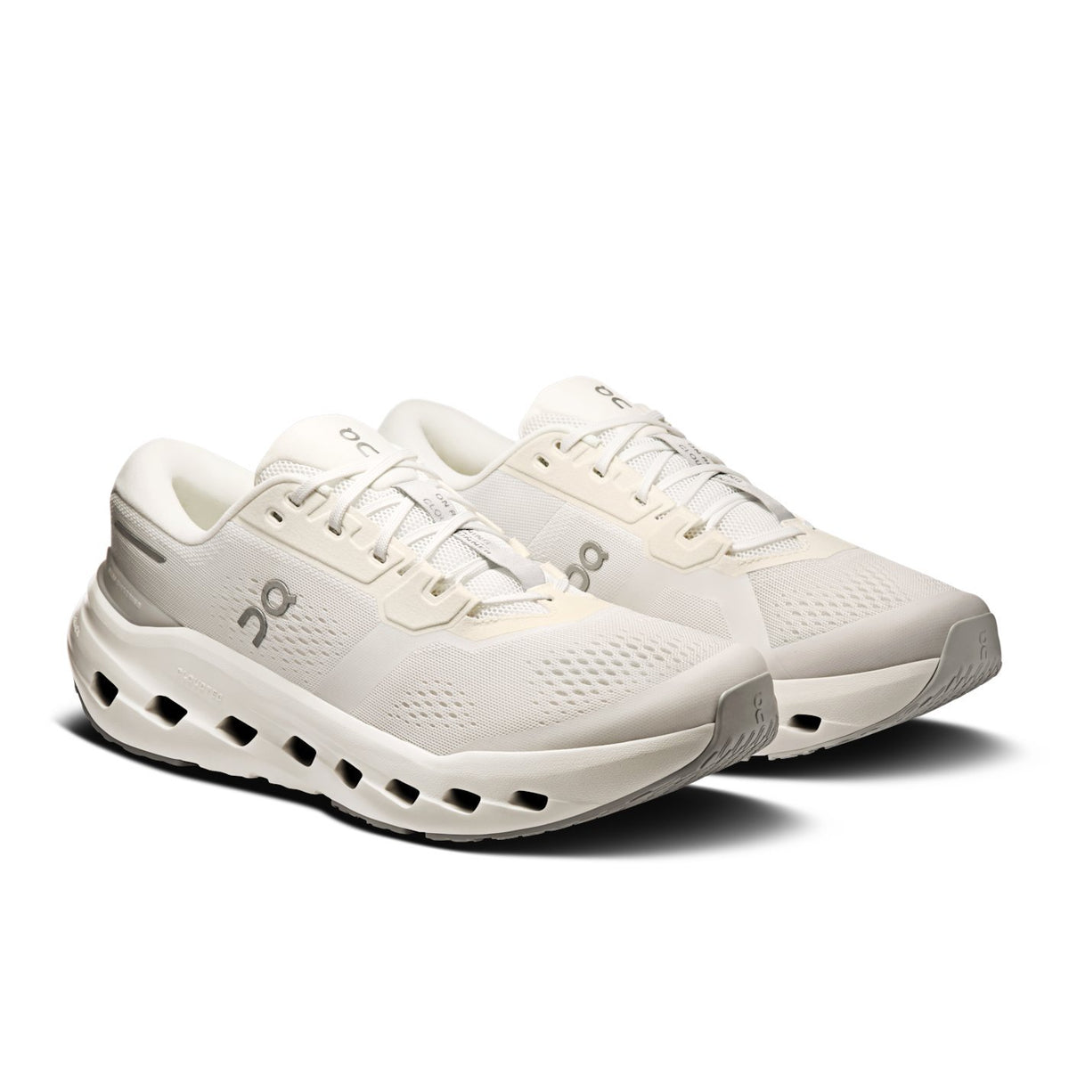 Cloudrunner 3