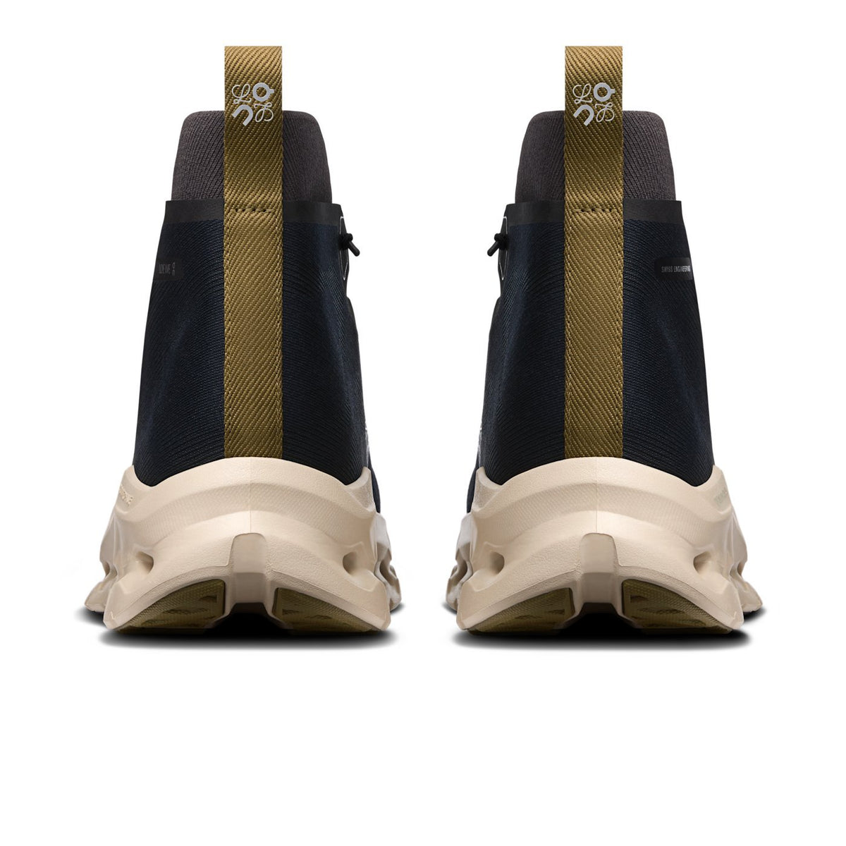 Cloudtilt Hi LOEWE