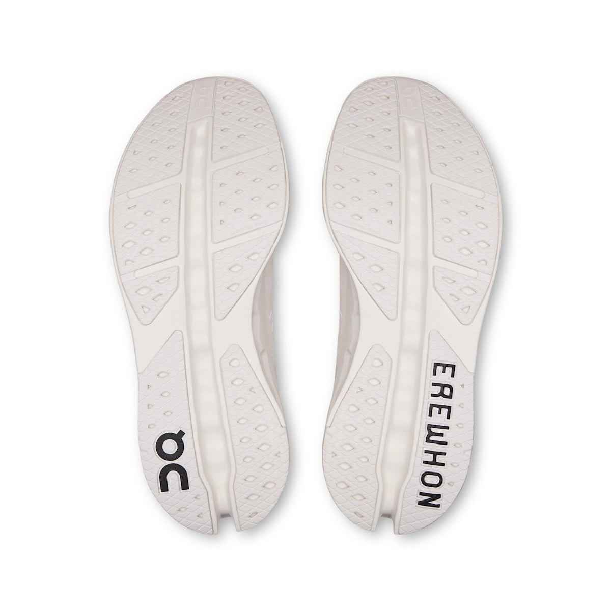 Cloudsurfer Max Erewhon