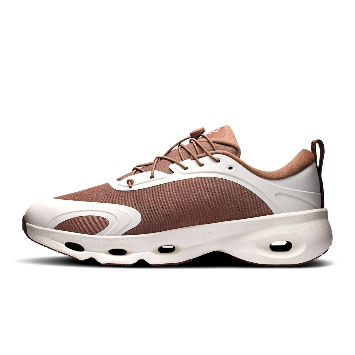 Cloudsolo LOEWE