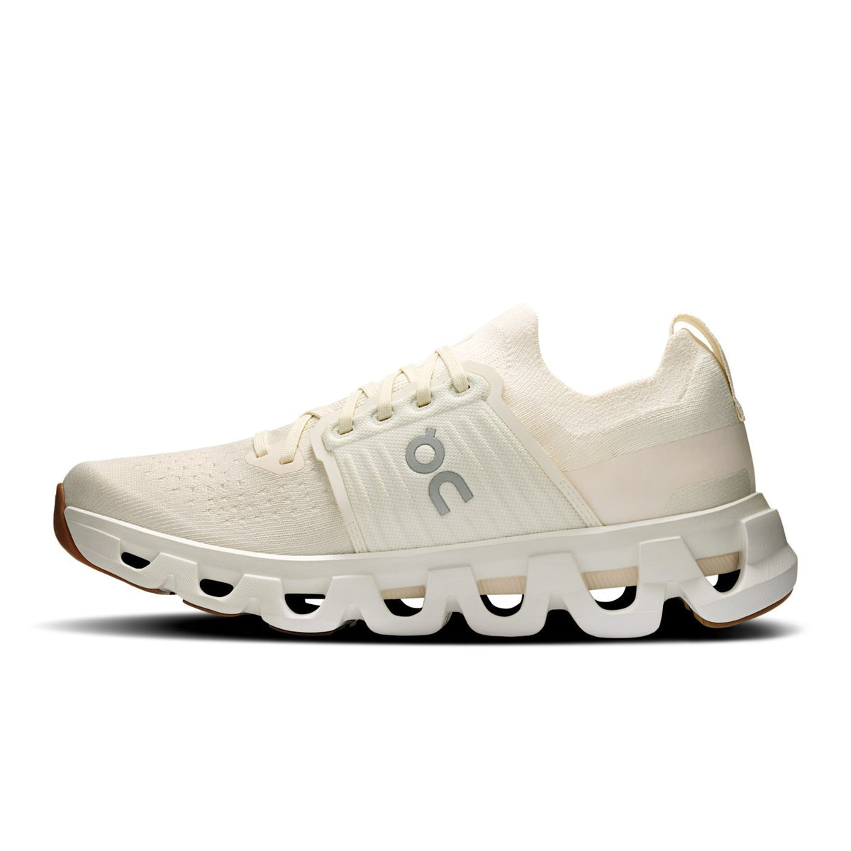Cloudswift 4