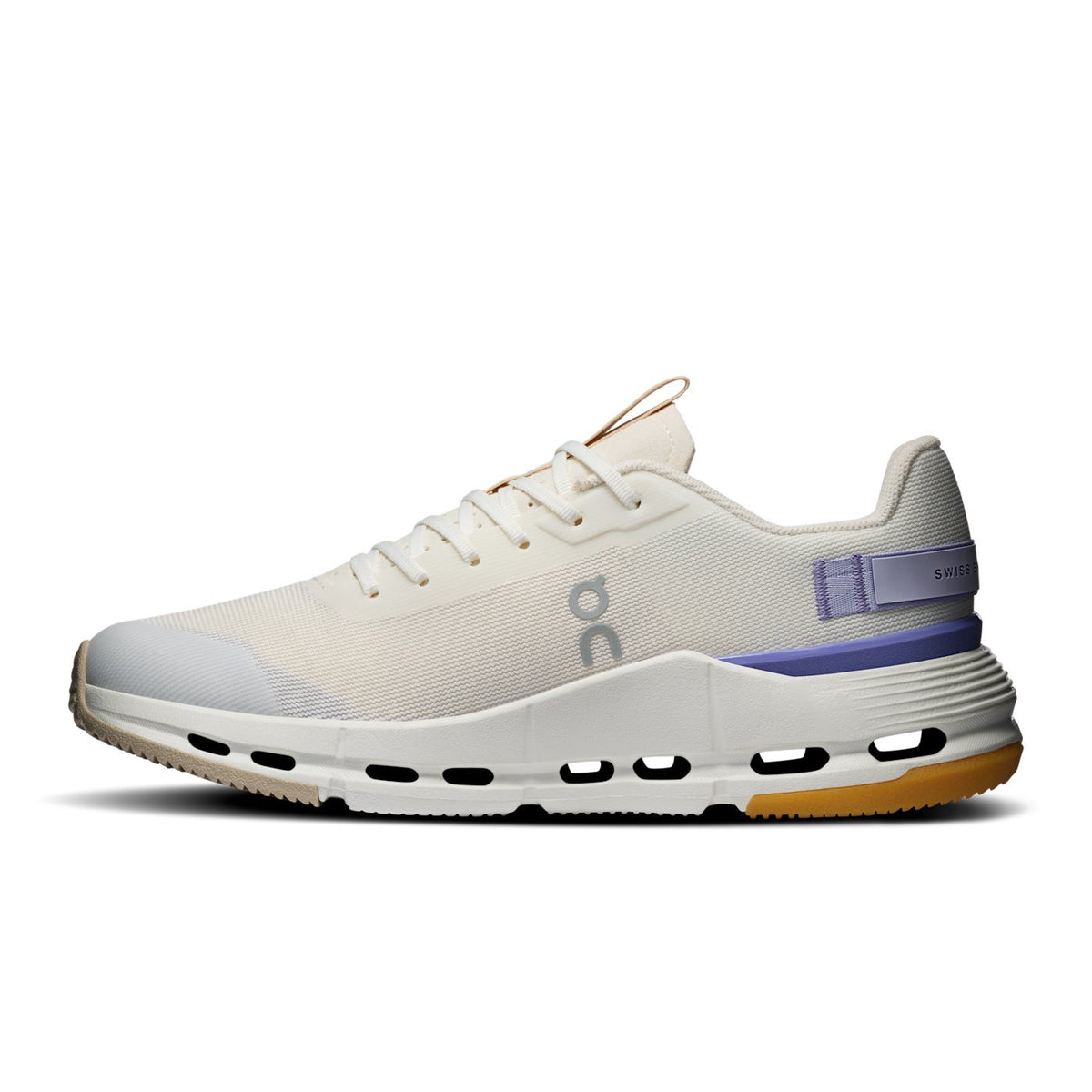 Cloudnova Form 2