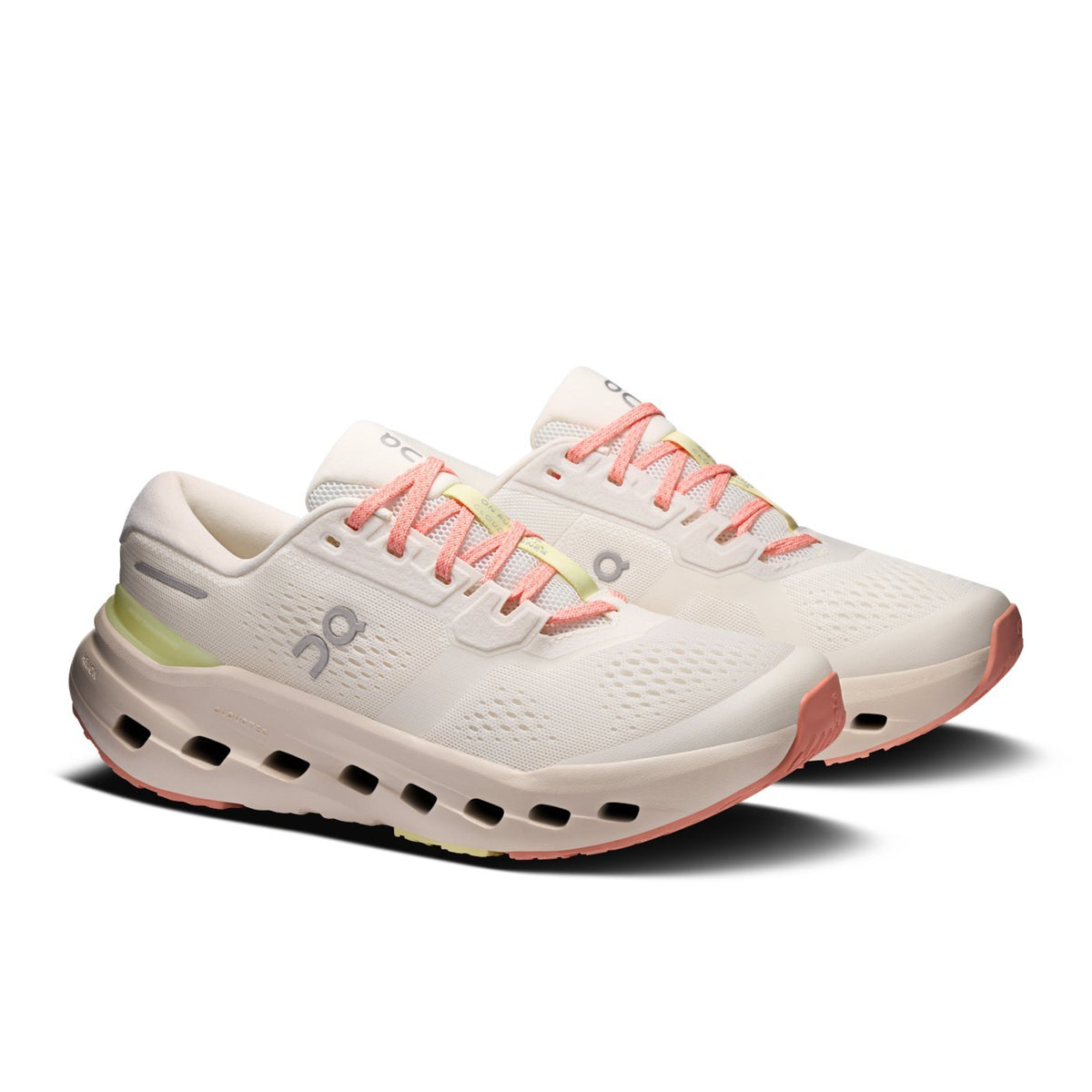 Cloudrunner 3