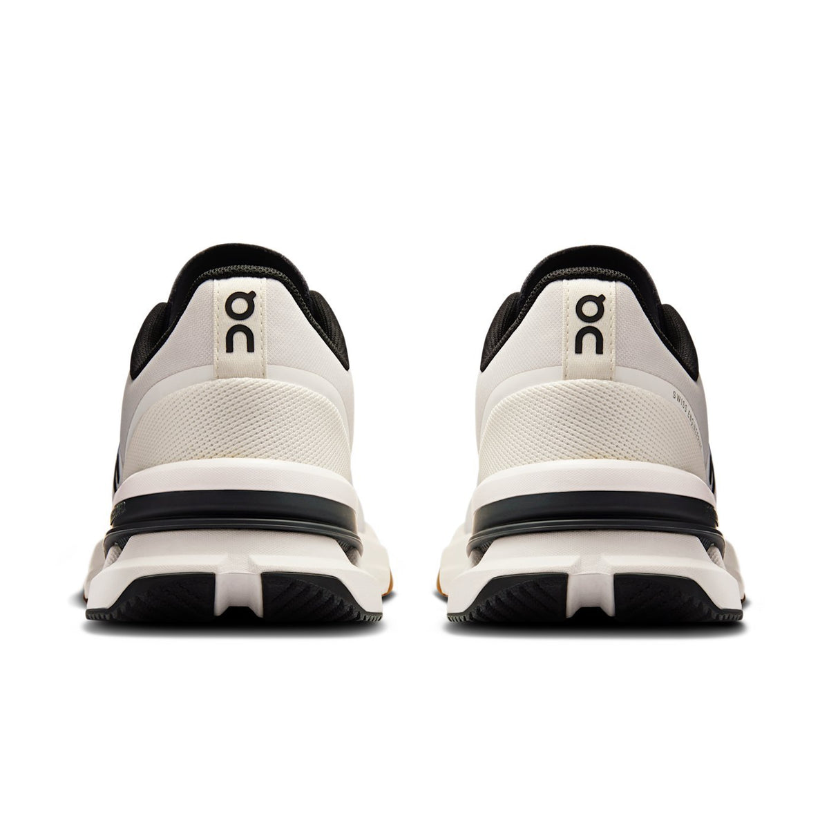 Cloudpulse Pro