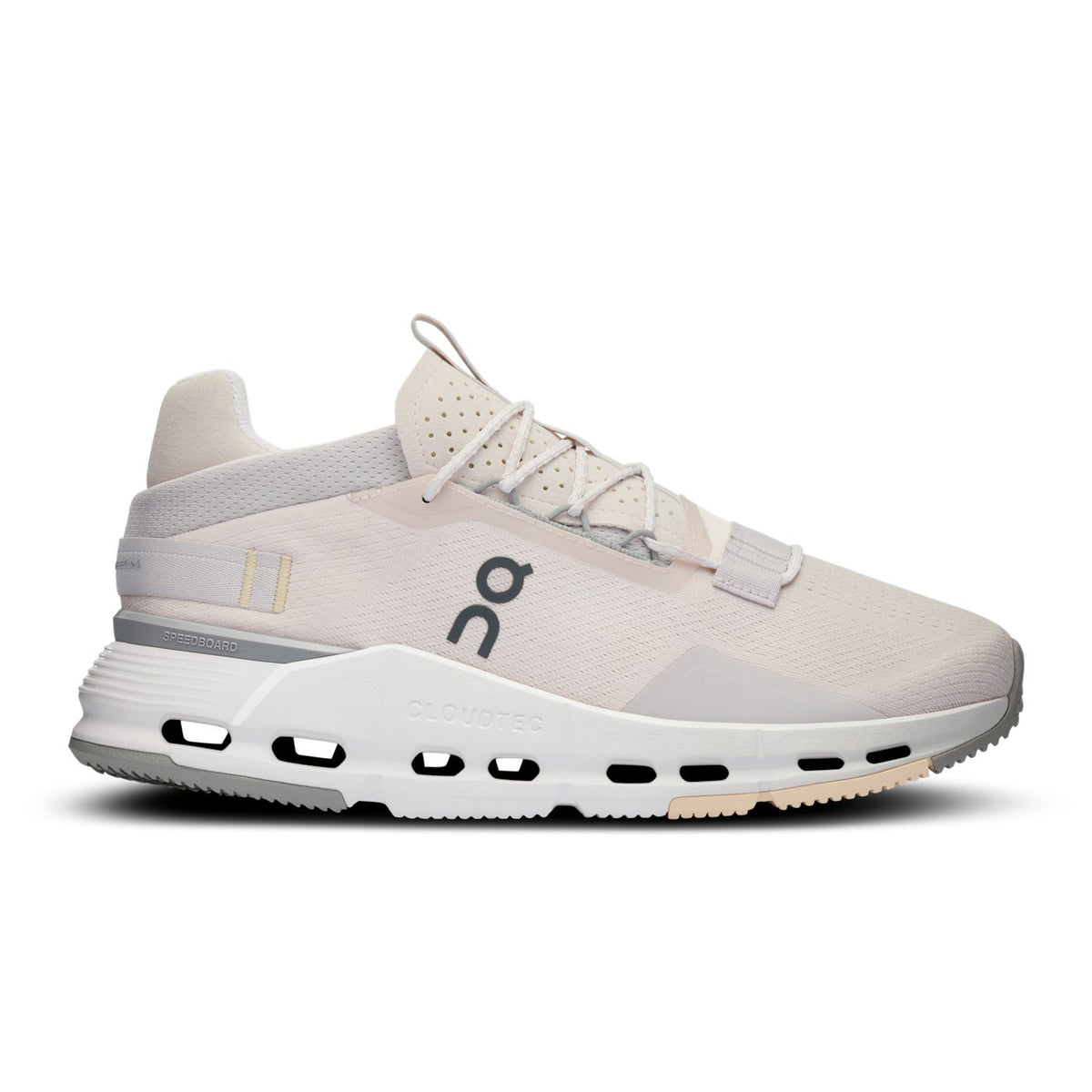 Cloudnova 2