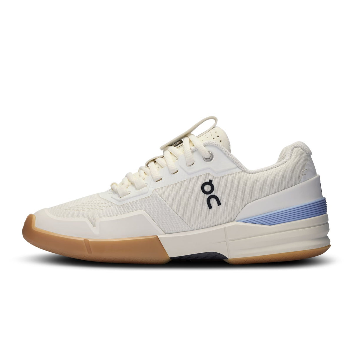 THE ROGER Pro