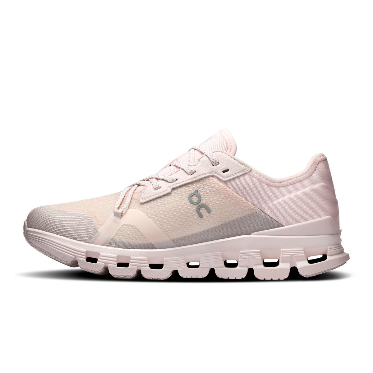 Cloud X 4 AD