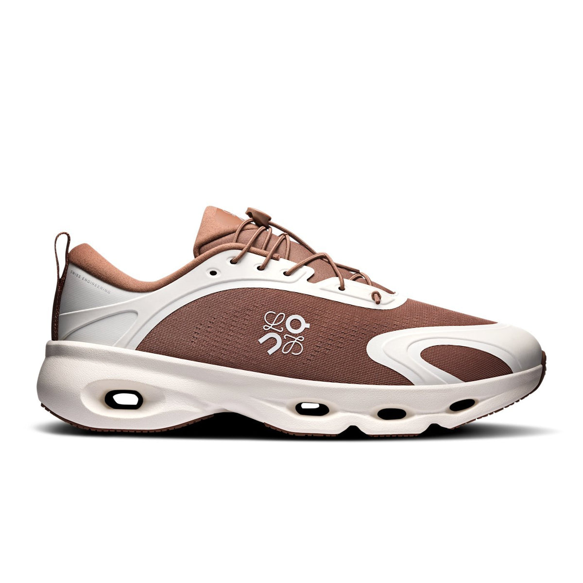 Cloudsolo LOEWE