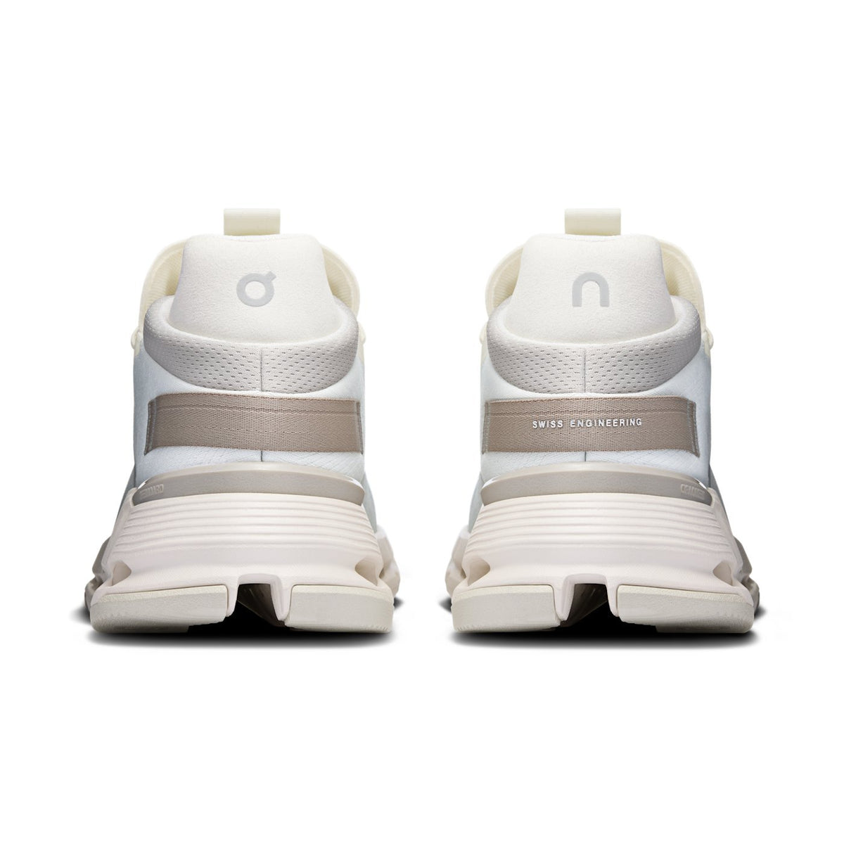 Cloudnova 2